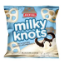 Picture of Milky Knots 30g
