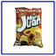 Picture of Mang Juan Suka’t Sili 26g