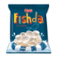 Picture of Fishda Kropek 22g