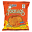 Picture of Tortillos Cheese 25g