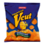 Picture of V-Cut Cheese 25g