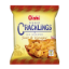 Picture of Oishi Cracklings 25g