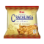 Picture of Oishi Cracklings 50g