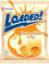 Picture of Loaded Cheese-Filled Snack 35g