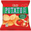 Picture of Potato Crisps Tomato Ketchup 50g