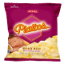 Picture of Piattos Roast Beef 40g