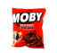 Picture of Moby Chocolate 30g