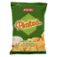 Picture of Piattos Sour Cream and Onion 85g