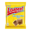 Picture of Loaded Chocolate-Filled Snack 35g