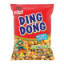 Picture of Ding Dong Mixed Nuts Hot and Spicy 100g