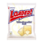 Picture of Loaded White Chocolate-Filled Snack 35g