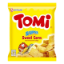 Picture of Tomi Sweet Corn 25g