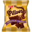 Picture of Pillows Chocolate-FIlled Crackers 38g