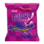 Picture of Pillows Ube-FIlled Crackers 38g
