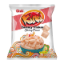 Picture of Kirei Yummy Flakes 20g