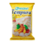 Picture of Regent Tempura 100g