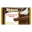 Picture of Richoco Wafer 50g