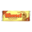 Picture of Hansel Mocha Filled Sandwich Biscuit 10’s