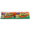 Picture of Bravo Biscuits 10’s
