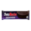 Picture of Choco Mucho Cookie Sandwich with Thick Chocolate 10’s