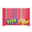 Picture of Fita Crackers 10’s