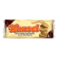 Picture of Hansel Chocolate Filled Sandwich Biscuit 10’s