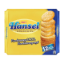 Picture of Hansel Crackers 10’s