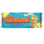 Picture of Hansel Milk Filled Sandwich Biscuit 10’s