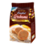 Picture of M.Y. Sans Grahams Crushed Graham 200g