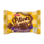 Picture of Pillows Chocolate-FIlled Crackers 24g