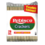 Picture of Rebisco Crackers 20’s