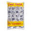 Picture of Snowbear 100’s