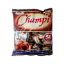 Picture of Champi Choco 50’s