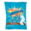 Picture of Dynamite Choco Mint 50’s