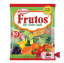 Picture of Frutos Soft Chewy Candy 50’s