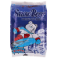 Picture of Snowbear 50’s