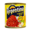 Picture of Argentina Corned Beef 100g
