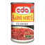 Picture of CDO Karne Norte Classic 150g
