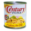 Picture of Century Tuna Flakes in Oil 95g