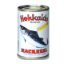 Picture of Hokkaido Mackerel 155g