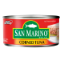 Picture of San Marino Corned Tuna 180g