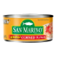 Picture of San Marino Chili Corned Tuna 180g