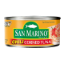 Picture of San Marino Chili Corned Tuna 85g
