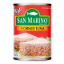Picture of San Marino Corned Tuna 150g