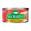 Picture of San Marino Corned Tuna 85g