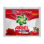 Picture of Ariel Detergent Powder with Downy Floral Passion Jumbo 66g