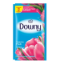 Picture of Downy Fabric Conditioner Sunrise Fresh 40mL