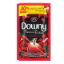 Picture of Downy Fabric Conditioner Passion 33mL