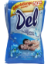 Picture of Del Fabric Softener Shower Fresh 33mL