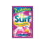 Picture of Surf Fabric Conditioner Magical Bloom 40mL